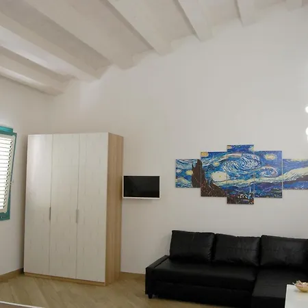 Mormina 4* Scicli