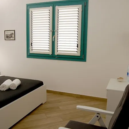 Mormina 4* Scicli