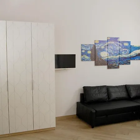 Mormina Bed & Breakfast Scicli