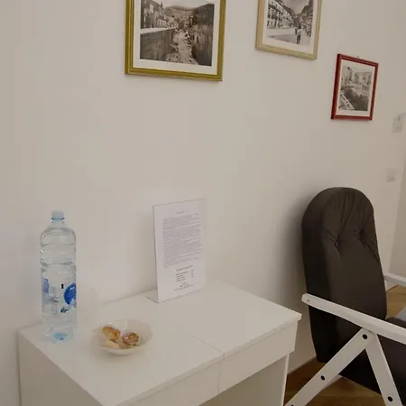 Mormina Nocleg ze śniadaniem Scicli