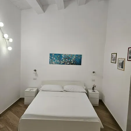 Mormina * Scicli
