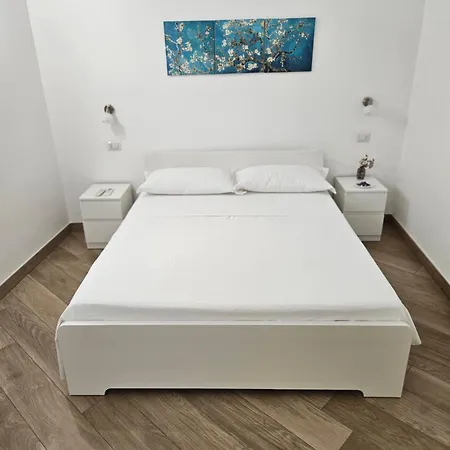 Mormina Bed & Breakfast Scicli