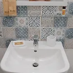 Mormina Bed & Breakfast 4*