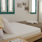 Mormina 4*