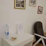 Mormina Bed & Breakfast Scicli