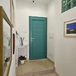 Bed & Breakfast Mormina Scicli