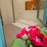 Mormina Couette-café 4*