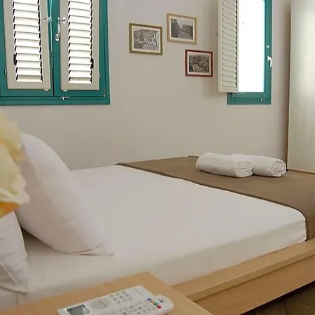 Mormina Bed & Breakfast