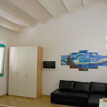 Mormina Bed & Breakfast