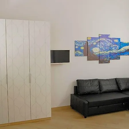 Mormina Bed & Breakfast Scicli