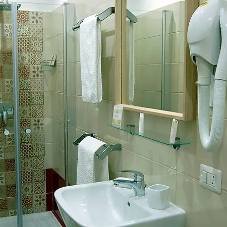 Mormina Bed & Breakfast Scicli