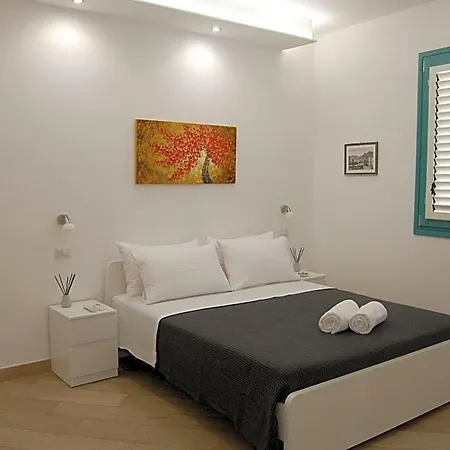 Mormina 3*
