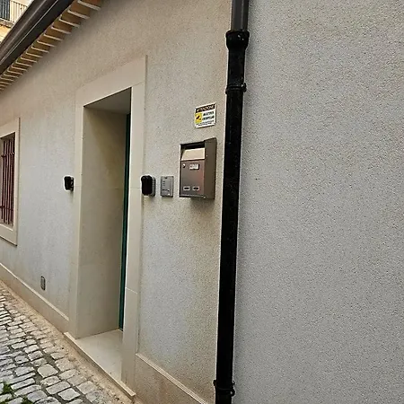 Mormina Bed & Breakfast 3*